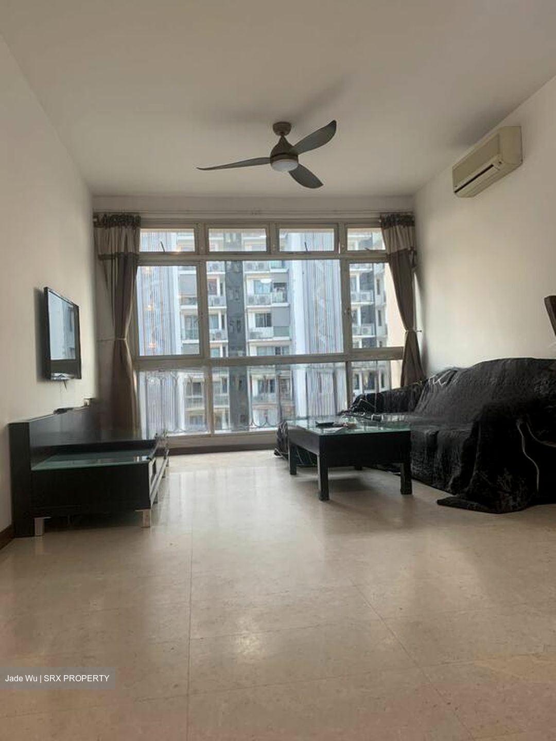The Gardens At Bishan (D20), Condominium #461325211